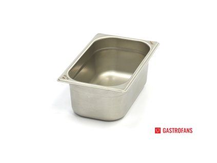 sp productfoto 033