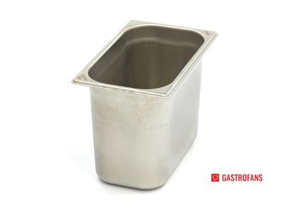 sp productfoto 035