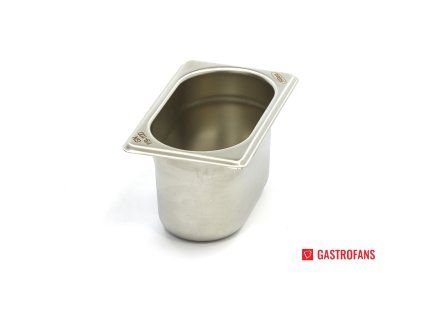sp productfoto 047
