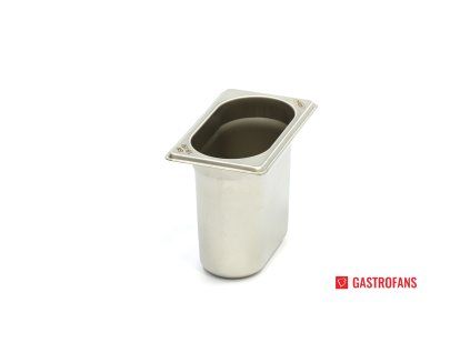 sp productfoto 049