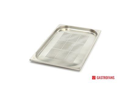 sp productfoto 062