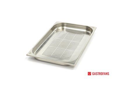sp productfoto 063