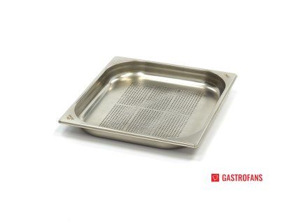 sp productfoto 089