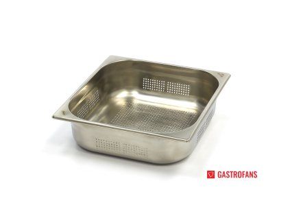 sp productfoto 093