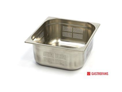 sp productfoto 095
