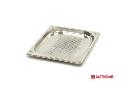 sp productfoto 073