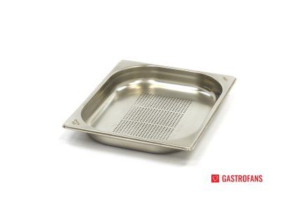 sp productfoto 075