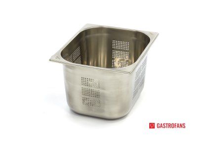 sp productfoto 083