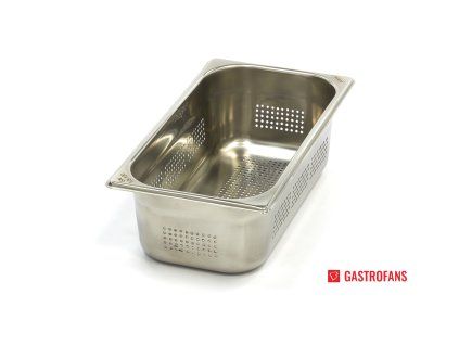 sp productfoto 087