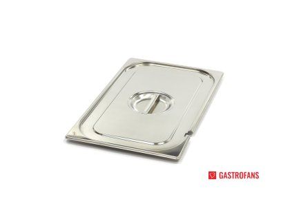 sp productfoto 115