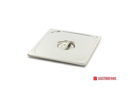 sp productfoto 113