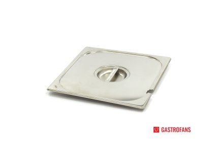sp productfoto 127