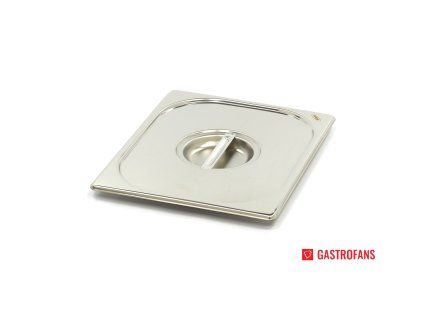 sp productfoto 104
