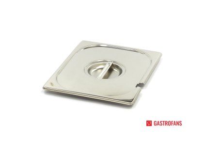 sp productfoto 117