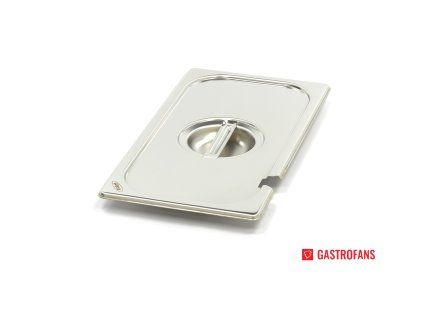 sp productfoto 119