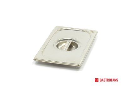 sp productfoto 107