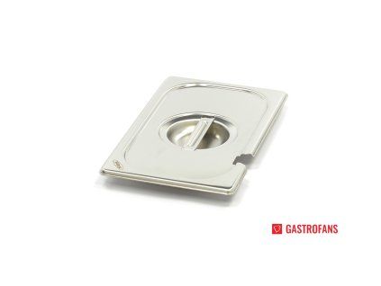 sp productfoto 121