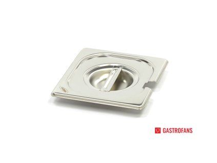 sp productfoto 123