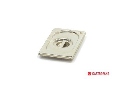 sp productfoto 111