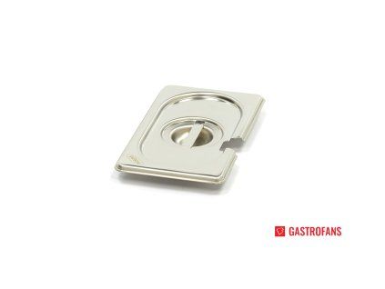 sp productfoto 125