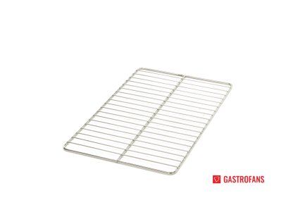 sp productfoto 145