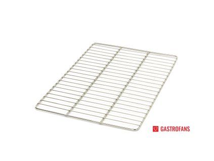 sp productfoto 146