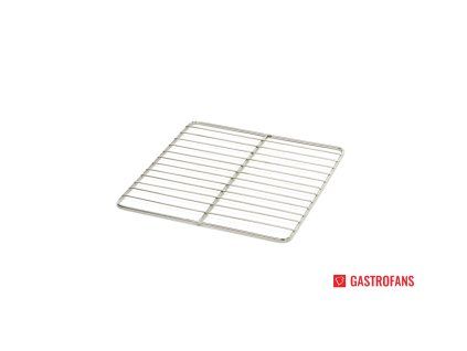 sp productfoto 147