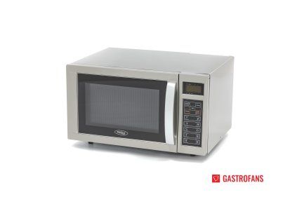 sp 005 61656ec4cb361