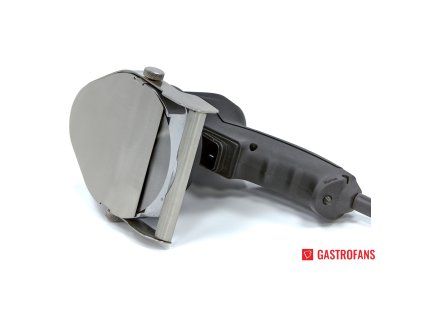 sp 002 61656ec9ac213