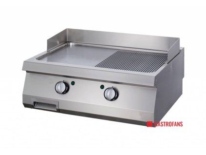 maxima gas griddle 800 smooth grooved 61656ecc24d0c