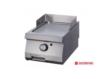 maxima griddle 400 smooth 1 61656ecc46093