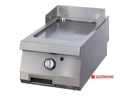 7864n14090304