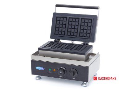 sp 005 61656f7235b90