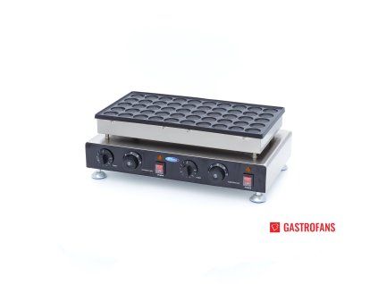 sp 005 61656f747c840