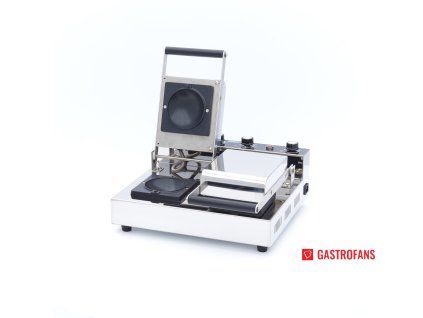 sp 005 61656f7505842