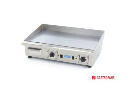 sp 005 61656f7936bb0