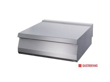 7911n18090300