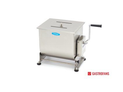 sp 005 4