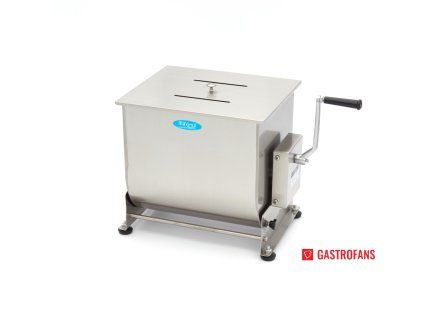 sp 005 5