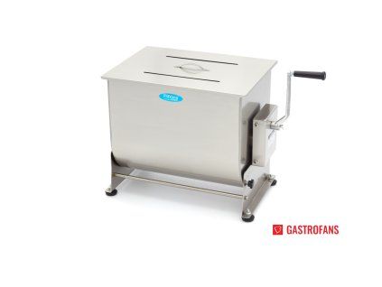 sp 005 6