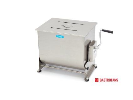 sp 005 7