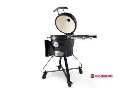 1 kamado 18 1242 1