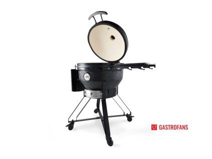 1 kamado 26 1227 1