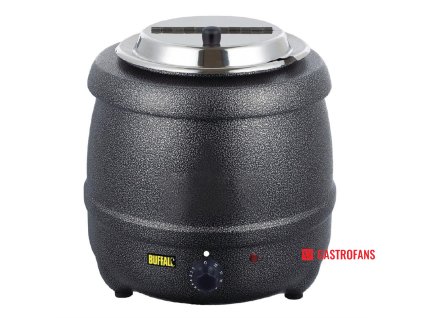 57613 buffalo grafitova varnice na polevku