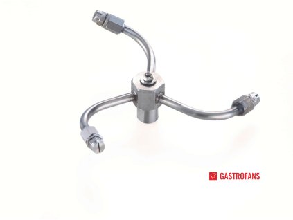 150828 automaticky cistici system pro konvektomaty nano drive a jejich verze bakery hendi