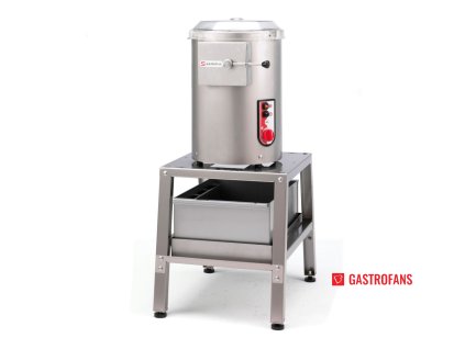 150861 podstavec pod skrabku m 5 a pi 10 pi 20 sammic podstavec pod skrabku m 5 a pi 10 pi 20