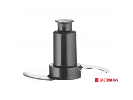 150894 zoubkovany nuz do kutru k 52 kutru emulgatoru ke 5v a multifunkcnich zarizeni ck 35v a ck 45v sammic