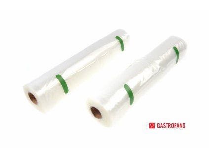 sp productfoto 01 61656e8dbd59a