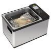 60721 1 buffalo pristroj sous vide