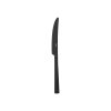 SU Black nôž jedálenský 22,5 cm